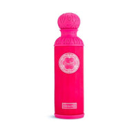 Gissah One and Only Fragrance