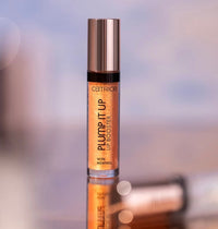 Catrice Plumping It Up Lip Booster