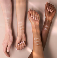 Catrice Soft Glam Filter Fluid