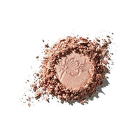 Catrice More Than Glow Highlighter