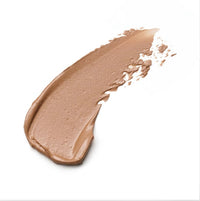 Catrice Soft Glam Filter Stick