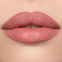 CHARLOTTE TILBURY PILLOW TALK ICONS ON THE GO