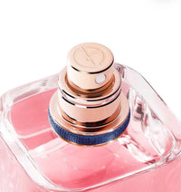 GIORGIO ARMANI MY WAY (EDP)