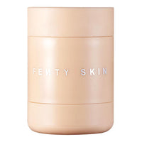 FENTY SKIN Plush Puddin' Intensive Recovery Lip Mask