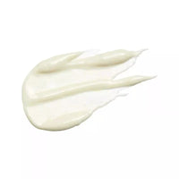 VT - Reedle Shot EX Vitamin Modeling Pack