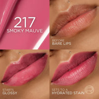 L’Oréal Hyaluron Tint Hydrating Lip Stain Serum