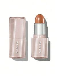 SHEGLAM Buttery Buff Contour & Bronzer Stick