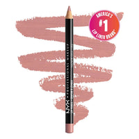 NYX Slim Lip Pencil