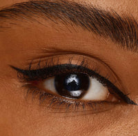 Catrice It's Easy Tattoo Liner Waterproof