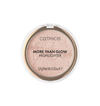Catrice More Than Glow Highlighter