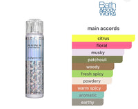 Bath & Body Works Platinum Fine Fragrance Mist 236ML