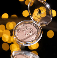 Catrice More Than Glow Highlighter