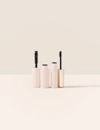 Rare Beauty Lash & Brow Essentials Set