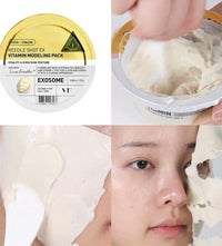 VT - Reedle Shot EX Vitamin Modeling Pack