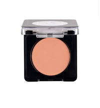 Flormar Blush On