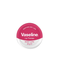 Vaseline Rosy Lip Cream 20g