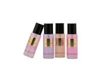 Victoria's Secret The Best Of Shimmer Mini Mist Gift Set