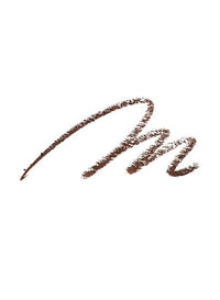 Flormar Eyebrow Pencil