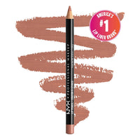 NYX Slim Lip Pencil