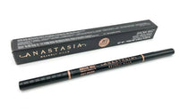 ANASTASIA BEVERLY HILLS BROW WIZ
