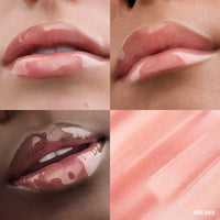 MAKEUP BY MARIO Hydrating SuperShine™ Lip Gloss Duo Gift Set