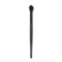 Elf Face & Concealer Brush