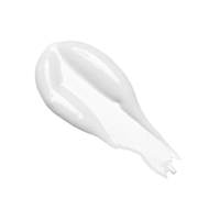 VT Reedle Shot Ex Hyaluronic Modeling Pack 25g