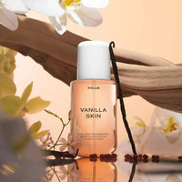 PHLUR Decadent Layering Body Mist Set