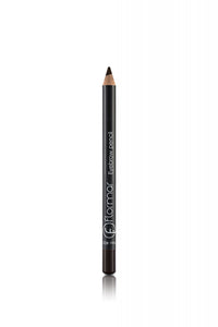 Flormar Eyebrow Pencil