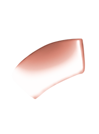 Rare Beauty Find Comfort Lip Butter