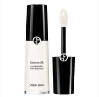 GIORGIO ARMANI Glowing Cheek Duo