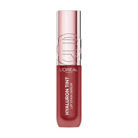 L’Oréal Hyaluron Tint Hydrating Lip Stain Serum
