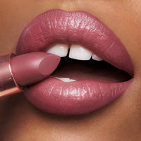 Charlotte Tilbury Iconic Mini Lip Trio