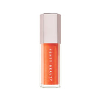 Fenty Beauty Gloss Bomb Universal Lip Luminizer