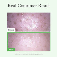 Arencia Pore Melt Mochi Makeup Removing Cleansing Oil