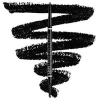 NYX Micro Point Brow Pencil