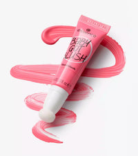  essence baby got blush liquid blush