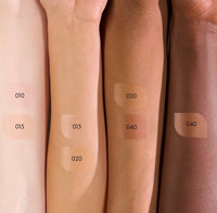 Catrice Under Eye Brightener