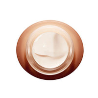 Clarins Extra Firming Day Rich Cream For Dry Skin