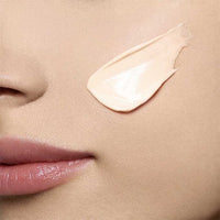 Clarins Extra Firming Day Rich Cream For Dry Skin