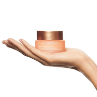 Clarins Extra Firming Day Rich Cream For Dry Skin