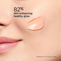 Clarins Extra Firming Energy Day Cream (Glow Plus Complex)