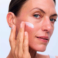 Clarins Super Restorative Night Cream — Very Dry Skin