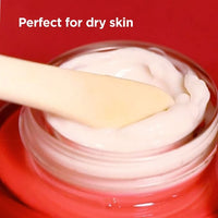 Clarins Super Restorative Day Cream — Very Dry Skin