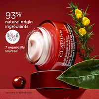 Clarins Super Restorative Day Cream — Very Dry Skin