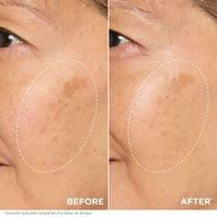 Clarins Bright Plus Advanced Brightening Serum