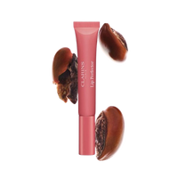 Clarins Lip Perfector