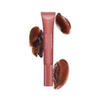 Clarins Lip Perfector