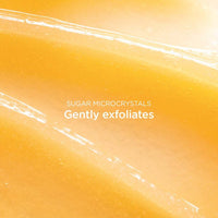 Clarins Comfort Scrub Nourishing Oil Exfoliator