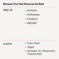 OLAPLEX Nº.4 Bond Maintenance Shampoo